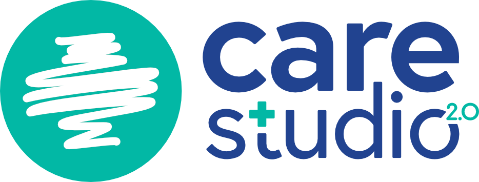 logoCareStudio